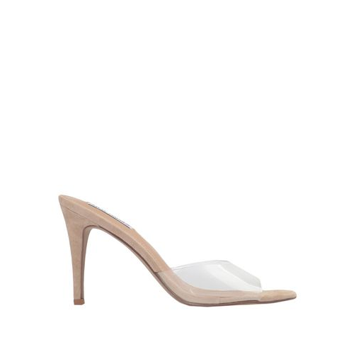 Сандалии STEVE MADDEN 11884485BH
