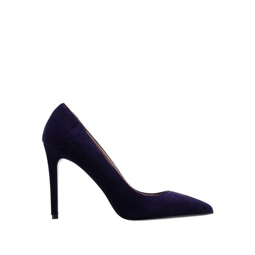 Туфли PATRIZIA PEPE 11884523RR