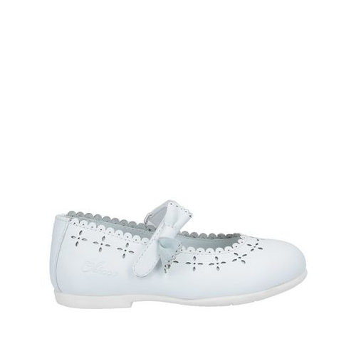 Балетки CHICCO 11884568XA