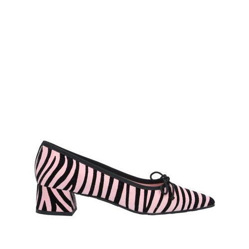 Туфли PRETTY BALLERINAS 11884597IV