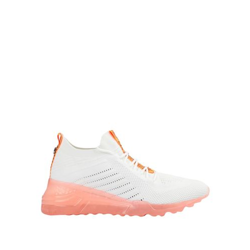 Кеды и кроссовки STEVE MADDEN 11884606QQ