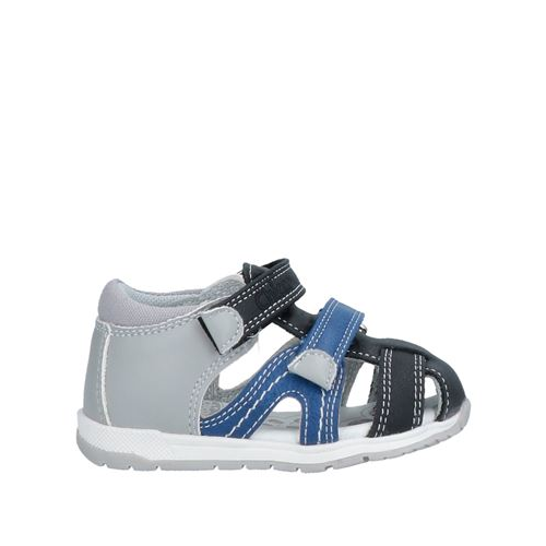 Сандалии CHICCO 11884617TX