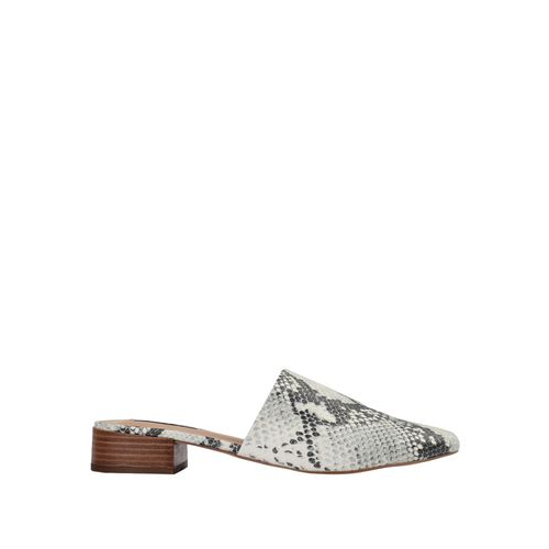 Мюлес и сабо STEVE MADDEN 11884612AJ