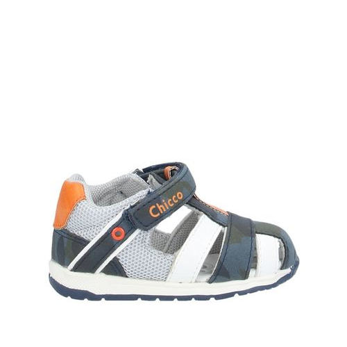 Сандалии CHICCO 11884621FF
