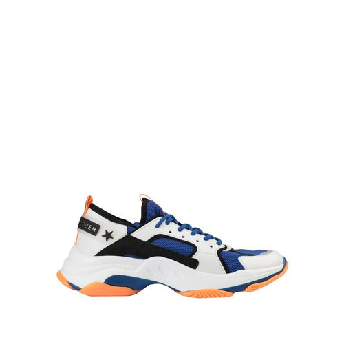 Кеды и кроссовки STEVE MADDEN 11884804SL
