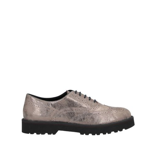 Обувь на шнурках HOGAN 11885058HU