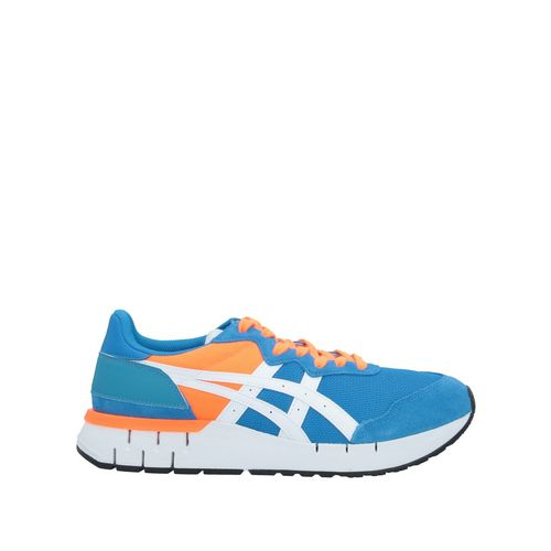 Кеды и кроссовки ONITSUKA TIGER 11885387BA