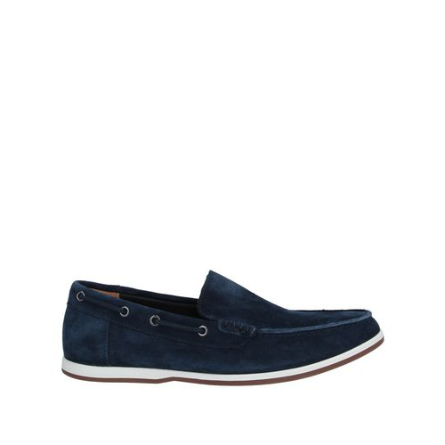 Мокасины CLARKS 11885518JI