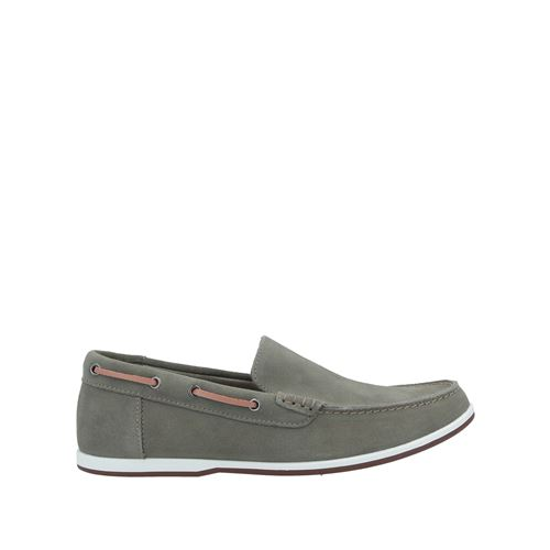 Мокасины CLARKS 11885518LM