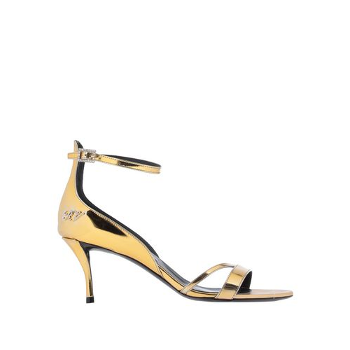 Сандалии ROGER VIVIER 11885533BE