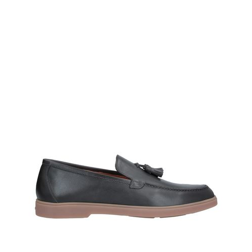 Мокасины SANTONI 11885659NJ