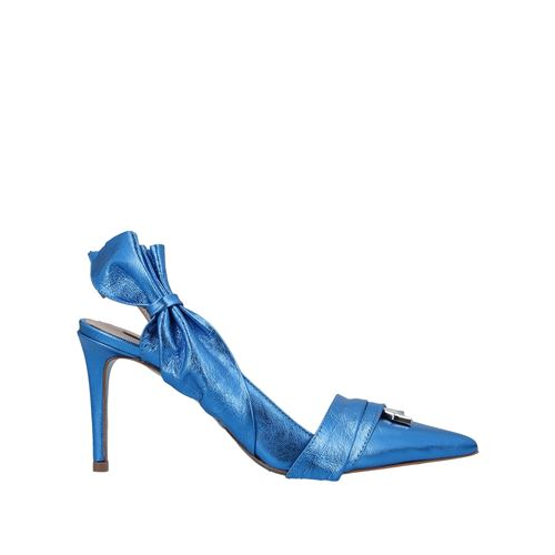 Туфли PATRIZIA PEPE 11885651NW