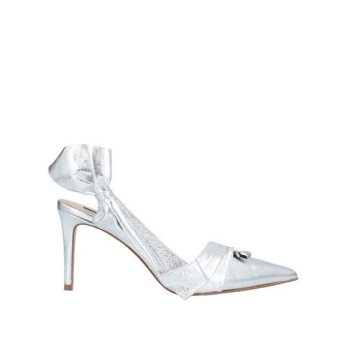 Туфли PATRIZIA PEPE 11885651TG