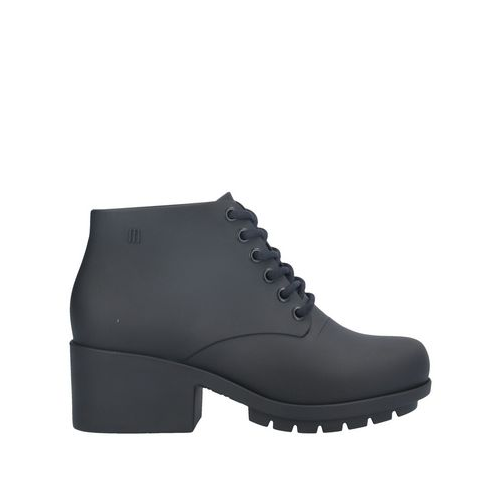 Полусапоги и высокие ботинки MELISSA 11885672EF