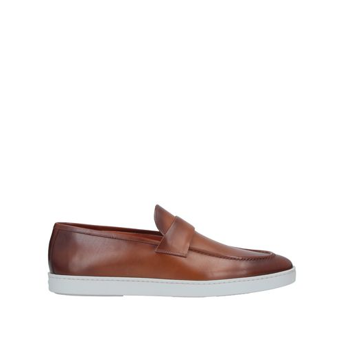 Мокасины SANTONI 11885736WL