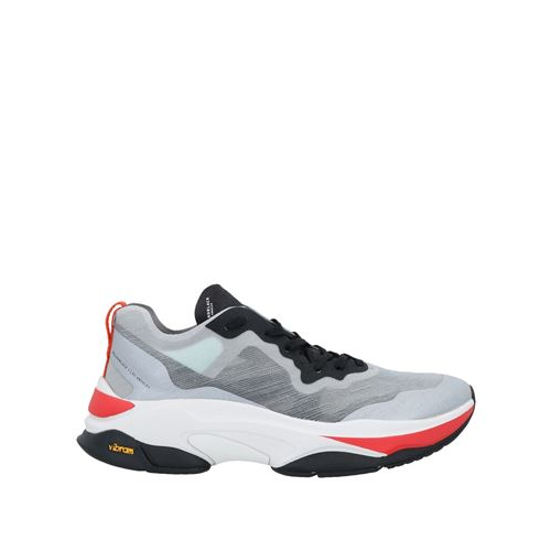 Кеды и кроссовки BRANDBLACK 11885742ED