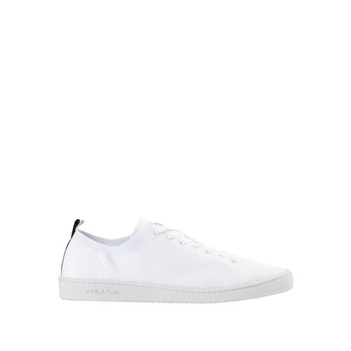 Кеды и кроссовки PS PAUL SMITH 11885899UF