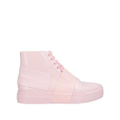 Кеды и кроссовки MELISSA 11885960FM