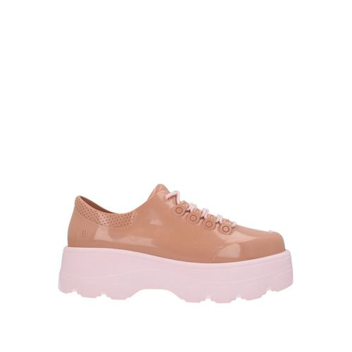 Кеды и кроссовки MELISSA 11885963FR