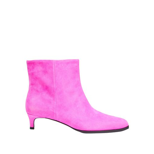 Полусапоги и высокие ботинки 3.1 PHILLIP LIM 11886235PW