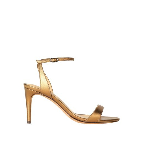Сандалии ALEXANDRE BIRMAN 11886369MN