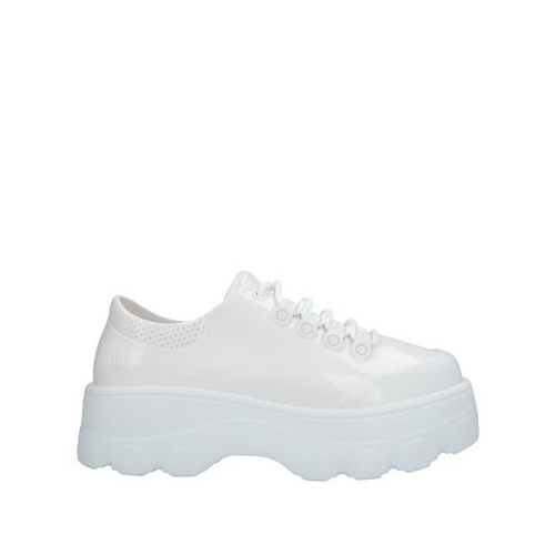 Кеды и кроссовки MELISSA 11886374KH