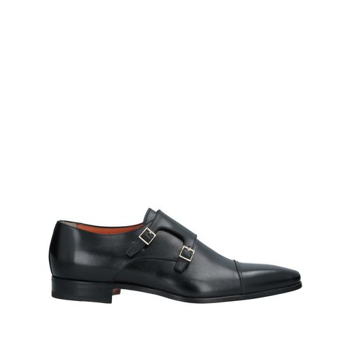 Мокасины SANTONI 11886425CJ