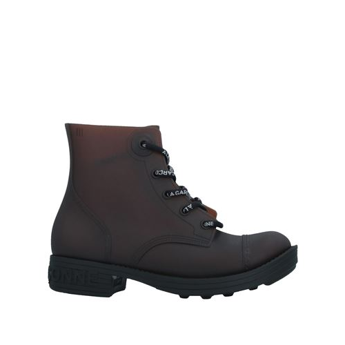 Полусапоги и высокие ботинки MELISSA / À LA GARÇONNE 11886420IQ