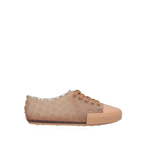 Кеды и кроссовки MELISSA 11886431KS