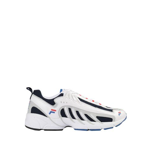 Кеды и кроссовки FILA 11886506RQ