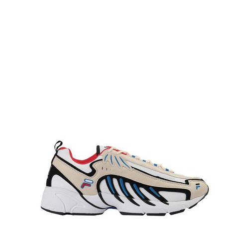 Кеды и кроссовки FILA 11886501TW