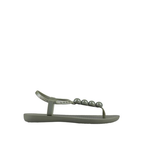 Вьетнамки IPANEMA 11886533FP
