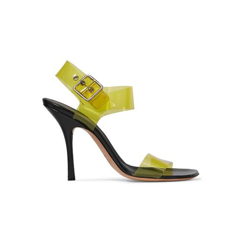 Сандалии DRIES VAN NOTEN 11887255HW