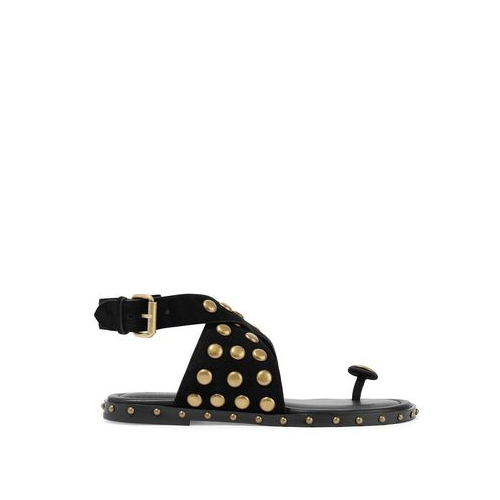 Вьетнамки ISABEL MARANT 11887350HB