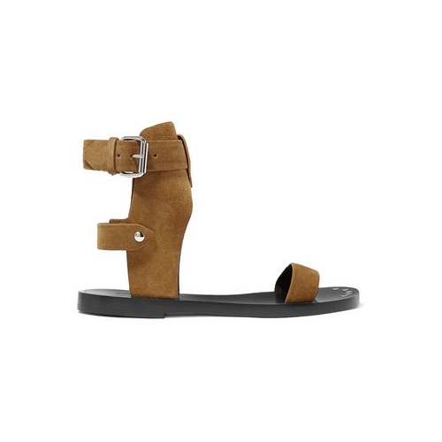 Сандалии ISABEL MARANT 11887362PT