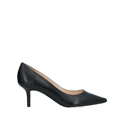 Туфли NINE WEST 11887387IW