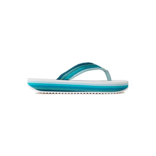 Вьетнамки ZIMMERMANN 11887525XS
