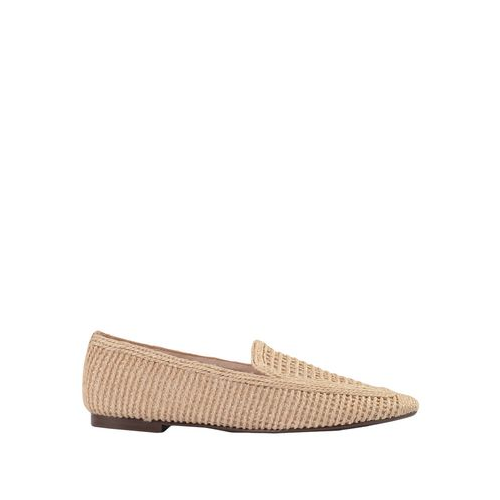 Мокасины SCHUTZ 11887710HC