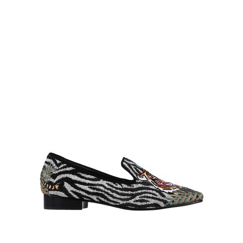 Мокасины SCHUTZ 11888079CC