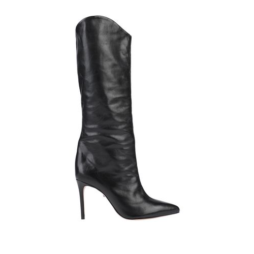Сапоги SCHUTZ 11888082DW