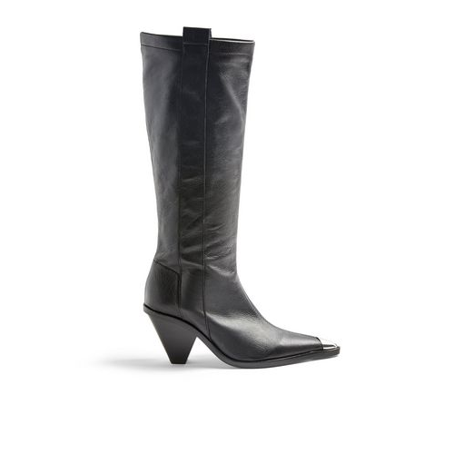 Сапоги TOPSHOP 11888292UU