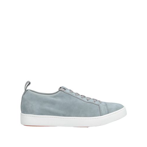Кеды и кроссовки SANTONI 11888757GJ