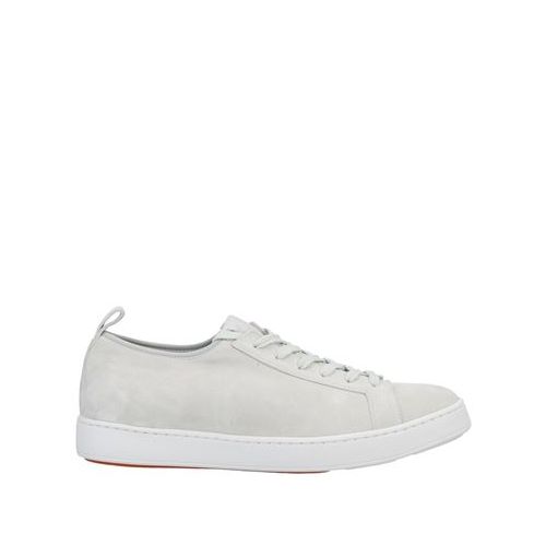 Кеды и кроссовки SANTONI 11888757EO