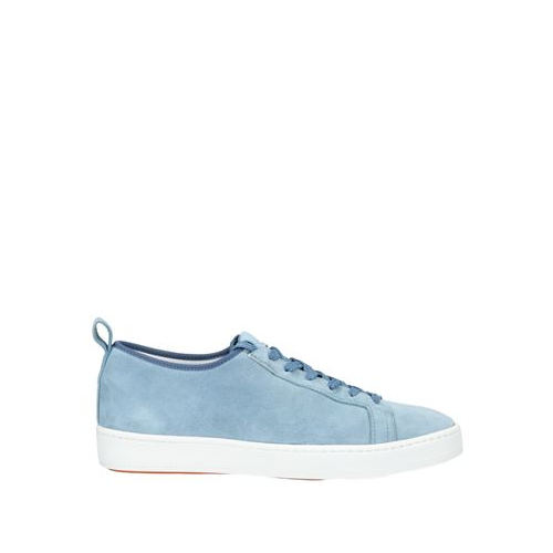 Кеды и кроссовки SANTONI 11888757FK