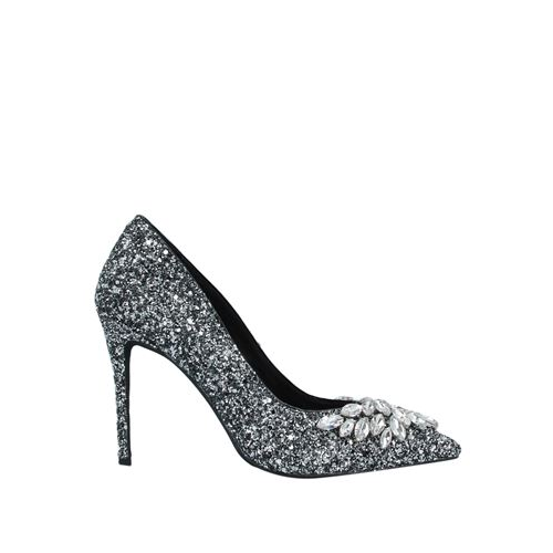 Туфли JEFFREY CAMPBELL 11888995FL
