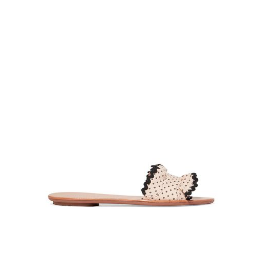 Сандалии LOEFFLER RANDALL 11889027PA