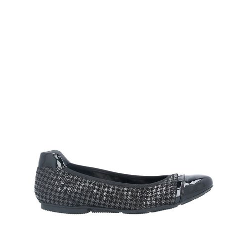 Балетки HOGAN 11889092CM