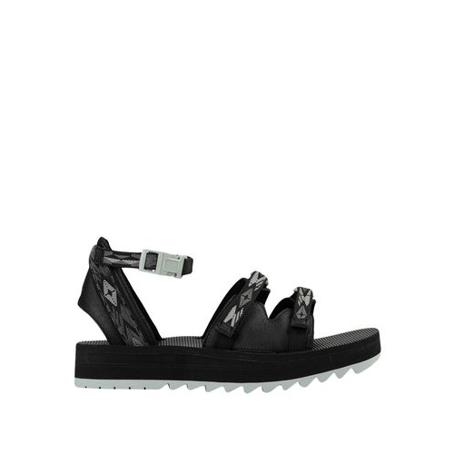 Сандалии TEVA 11889093NG