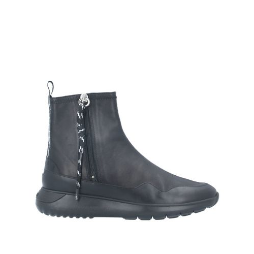 Полусапоги и высокие ботинки HOGAN 11889109MN
