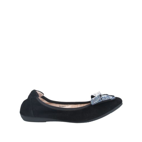 Балетки GIANNI RENZI® COUTURE 11889117IE